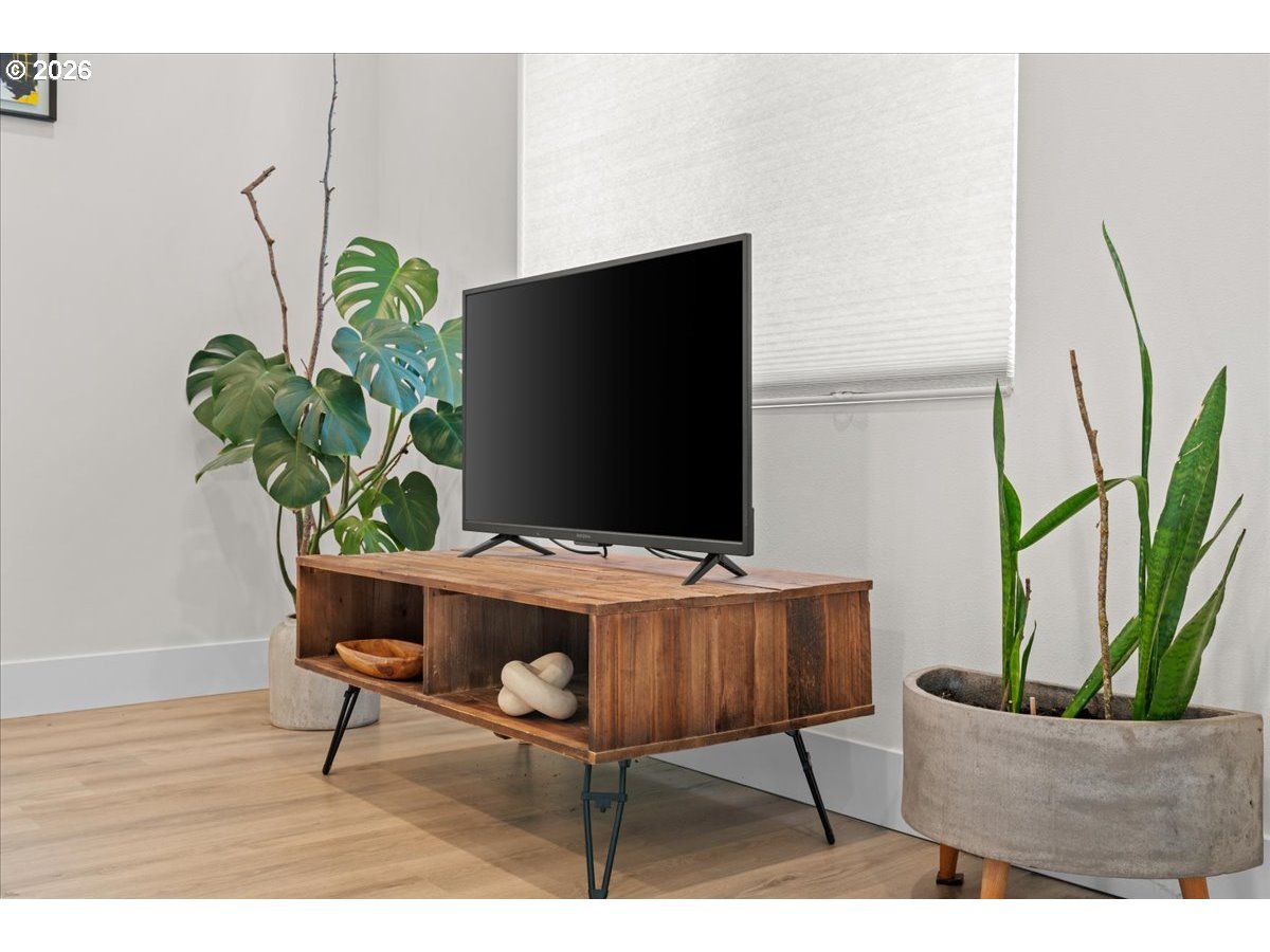 7722 Southeast Tolman Street, Unit 3 Portland, OR 97206 - Photo 6 of 29