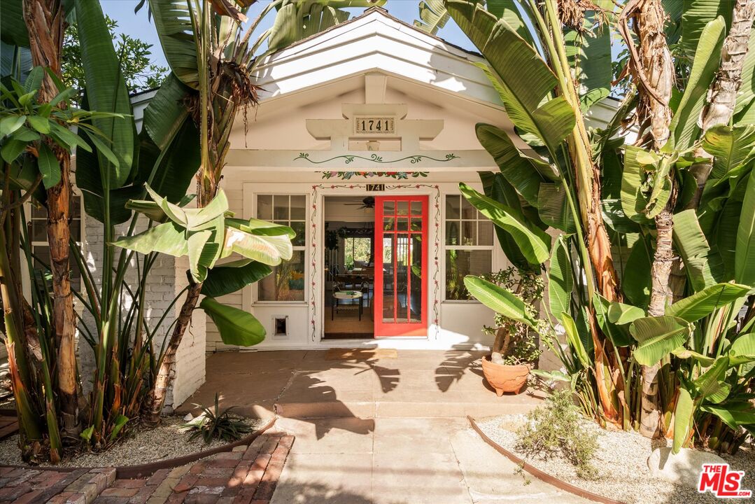 1741 Kent Street Los Angeles, CA 90026 - Photo 1 of 62