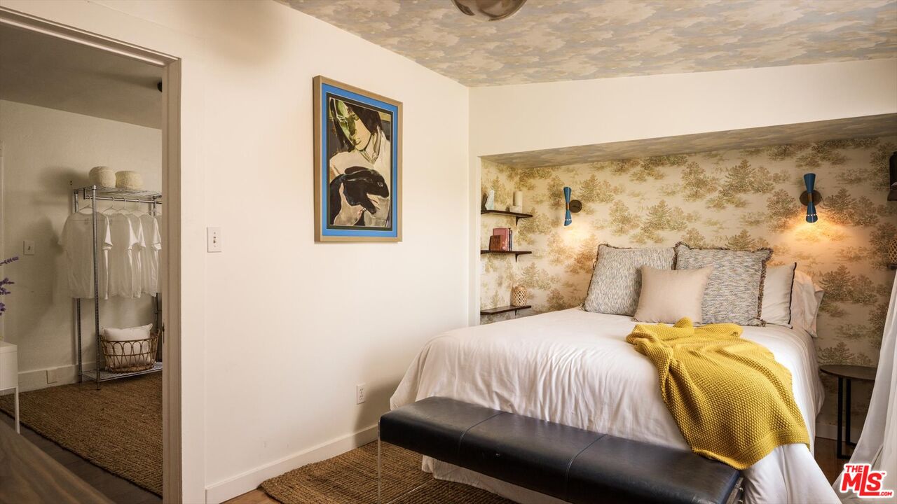 1741 Kent Street Los Angeles, CA 90026 - Photo 11 of 62