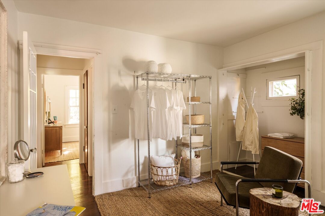 1741 Kent Street Los Angeles, CA 90026 - Photo 12 of 62