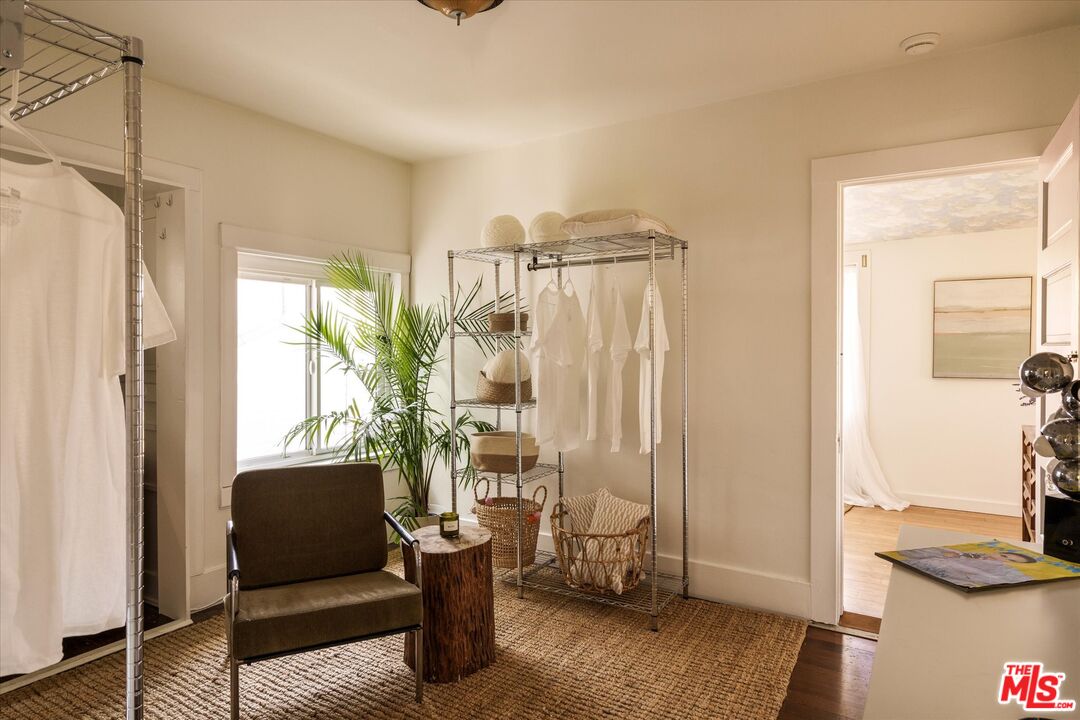 1741 Kent Street Los Angeles, CA 90026 - Photo 13 of 62