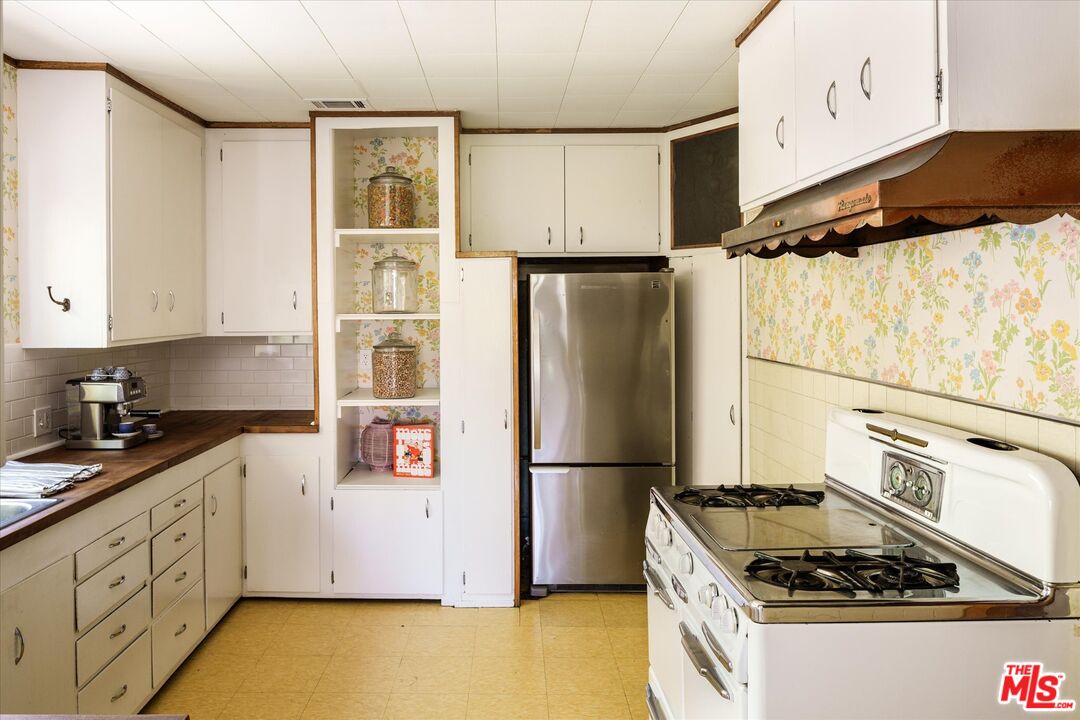 1741 Kent Street Los Angeles, CA 90026 - Photo 15 of 62