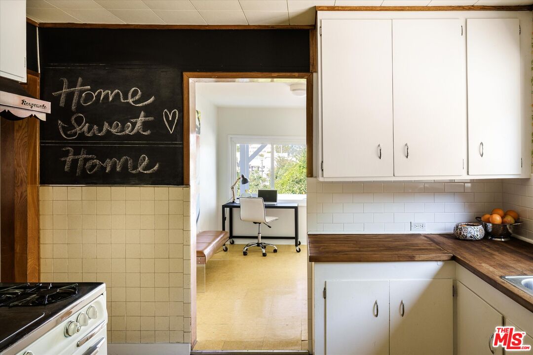 1741 Kent Street Los Angeles, CA 90026 - Photo 16 of 62