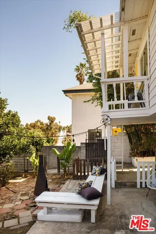 $1,695,000 | 1741 Kent Street, Los Angeles, CA 90026