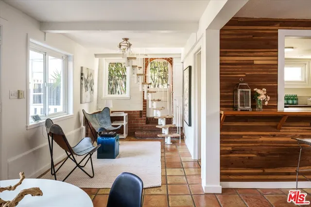 $1,695,000 | 1741 Kent Street, Los Angeles, CA 90026