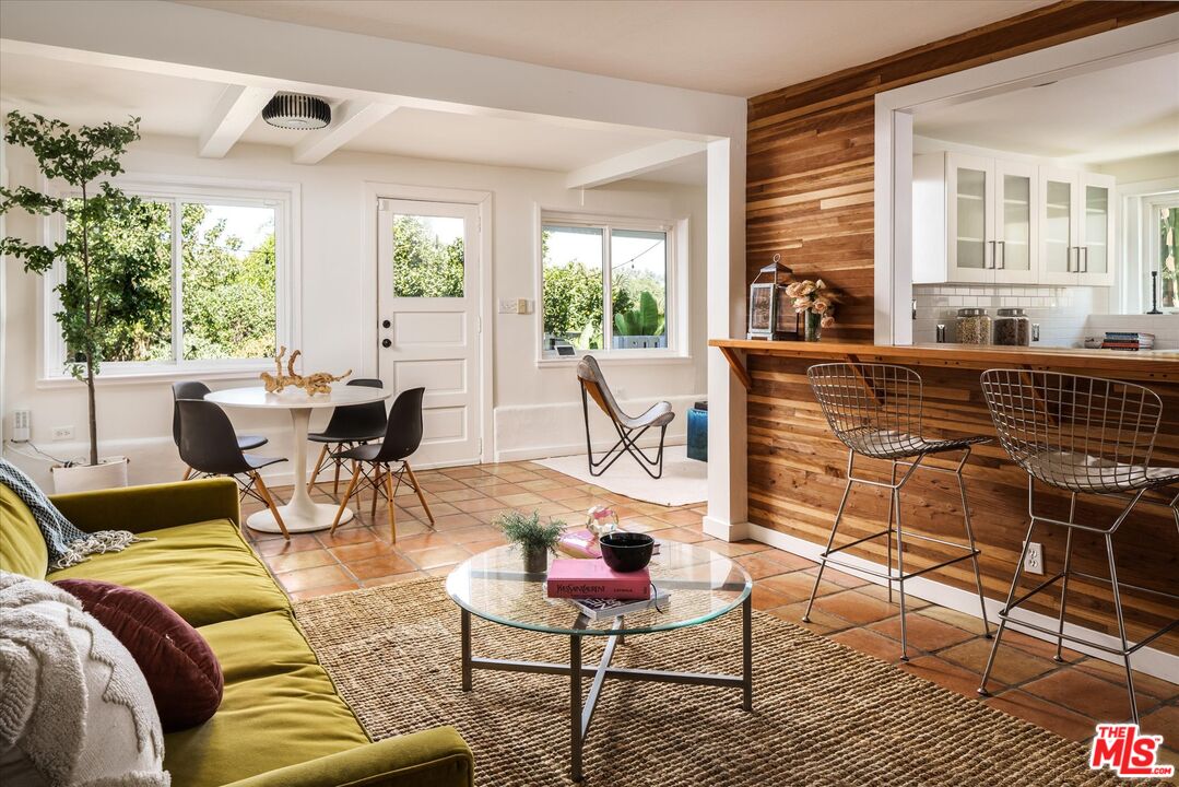 1741 Kent Street Los Angeles, CA 90026 - Photo 26 of 62