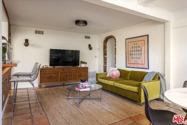 $1,695,000 | 1741 Kent Street, Los Angeles, CA 90026