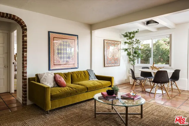 $1,695,000 | 1741 Kent Street, Los Angeles, CA 90026