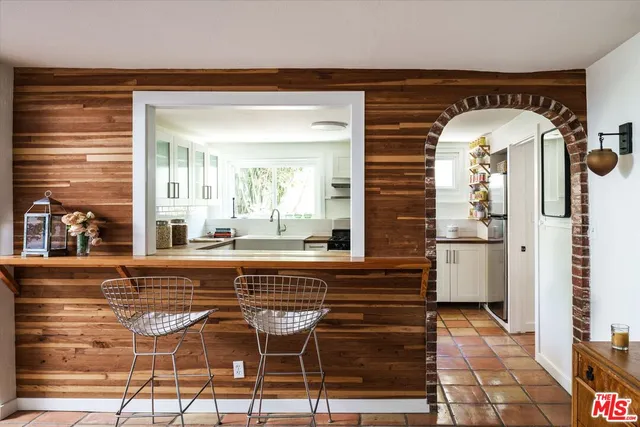 $1,695,000 | 1741 Kent Street, Los Angeles, CA 90026