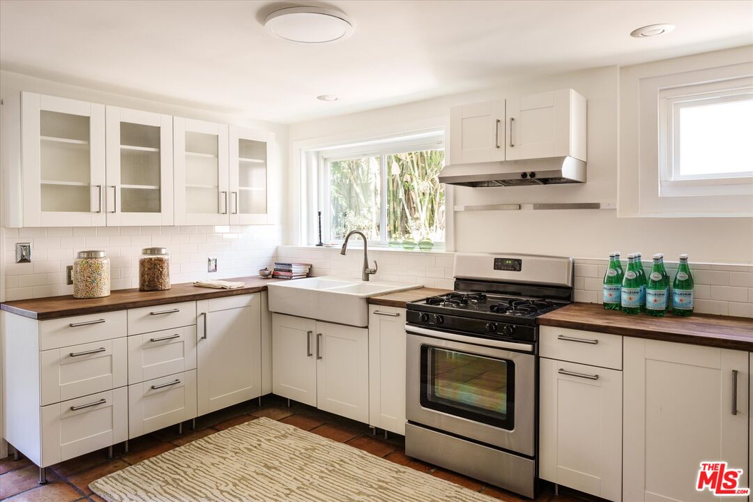 1741 Kent Street Los Angeles, CA 90026 - Photo 30 of 62