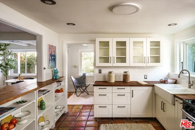 $1,695,000 | 1741 Kent Street, Los Angeles, CA 90026