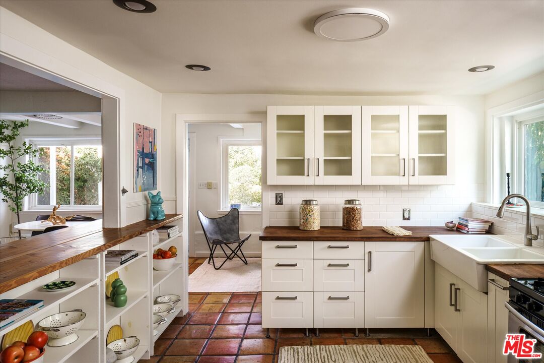 1741 Kent Street Los Angeles, CA 90026 - Photo 31 of 62