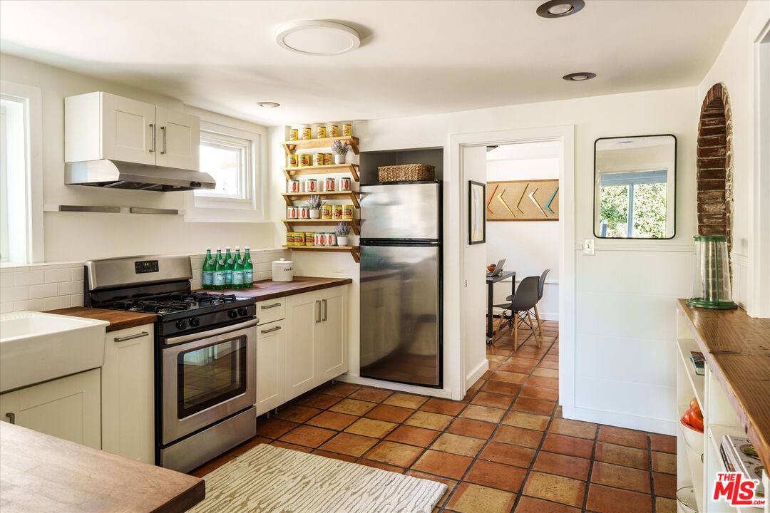 1741 Kent Street Los Angeles, CA 90026 - Photo 32 of 62