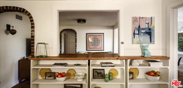 $1,695,000 | 1741 Kent Street, Los Angeles, CA 90026