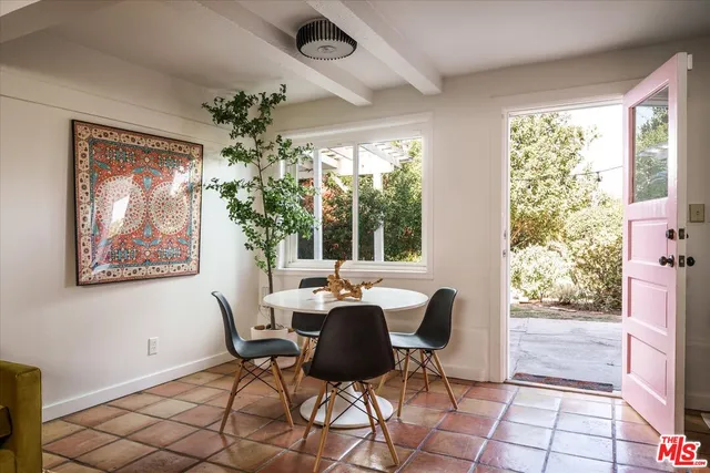 $1,695,000 | 1741 Kent Street, Los Angeles, CA 90026