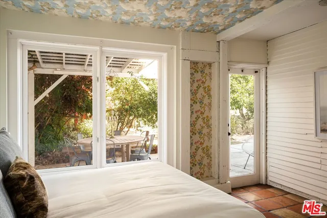 $1,695,000 | 1741 Kent Street, Los Angeles, CA 90026