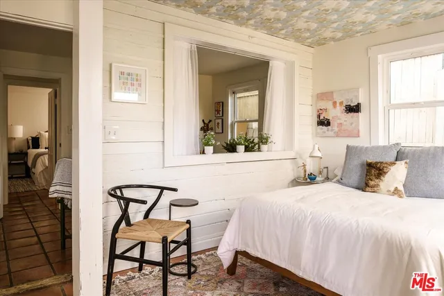 $1,695,000 | 1741 Kent Street, Los Angeles, CA 90026