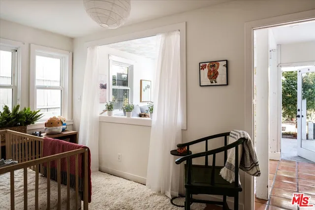 $1,695,000 | 1741 Kent Street, Los Angeles, CA 90026