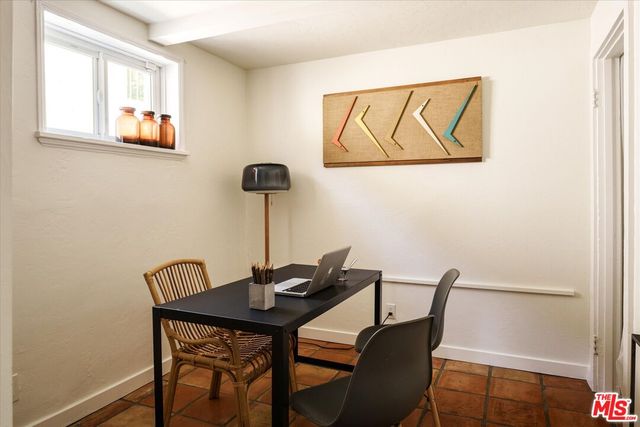 $1,695,000 | 1741 Kent Street, Los Angeles, CA 90026