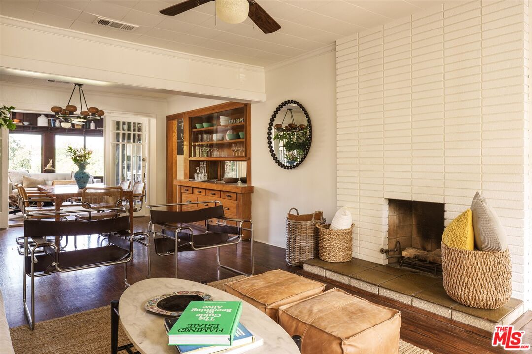 1741 Kent Street Los Angeles, CA 90026 - Photo 4 of 62