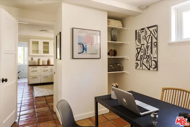 $1,695,000 | 1741 Kent Street, Los Angeles, CA 90026