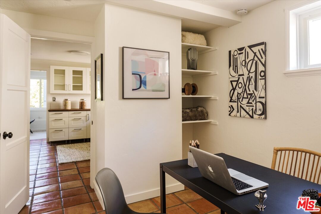 1741 Kent Street Los Angeles, CA 90026 - Photo 41 of 62