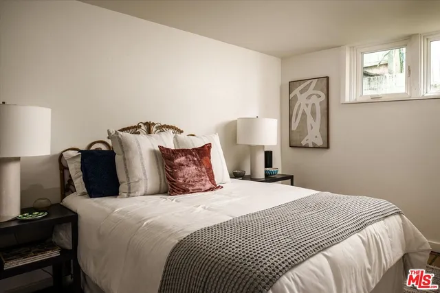 $1,695,000 | 1741 Kent Street, Los Angeles, CA 90026