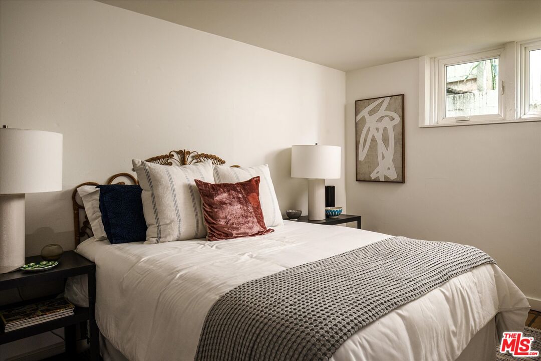 1741 Kent Street Los Angeles, CA 90026 - Photo 42 of 62