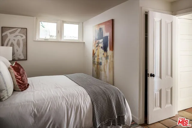 $1,695,000 | 1741 Kent Street, Los Angeles, CA 90026