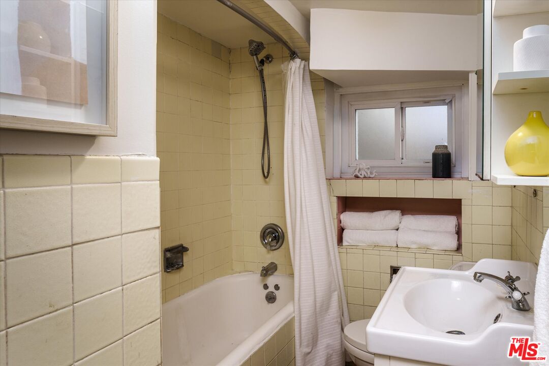 1741 Kent Street Los Angeles, CA 90026 - Photo 44 of 62