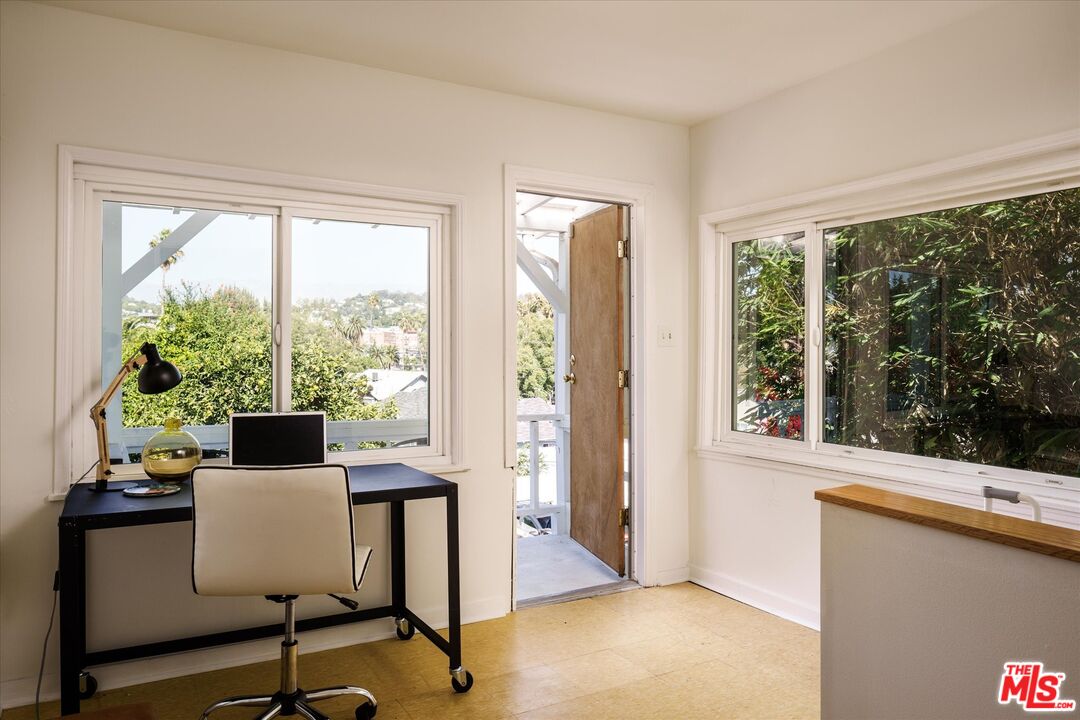 1741 Kent Street Los Angeles, CA 90026 - Photo 46 of 62