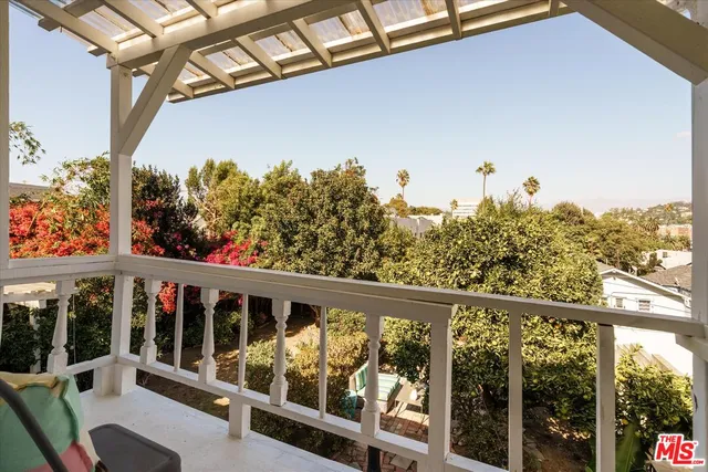 $1,695,000 | 1741 Kent Street, Los Angeles, CA 90026