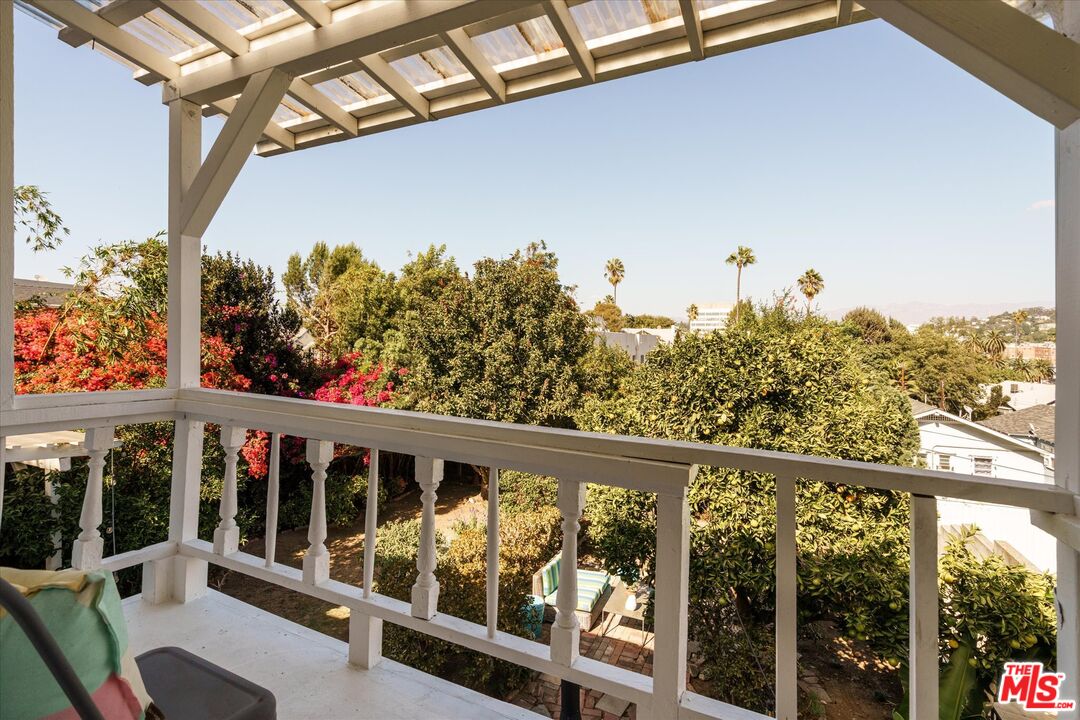 1741 Kent Street Los Angeles, CA 90026 - Photo 50 of 62