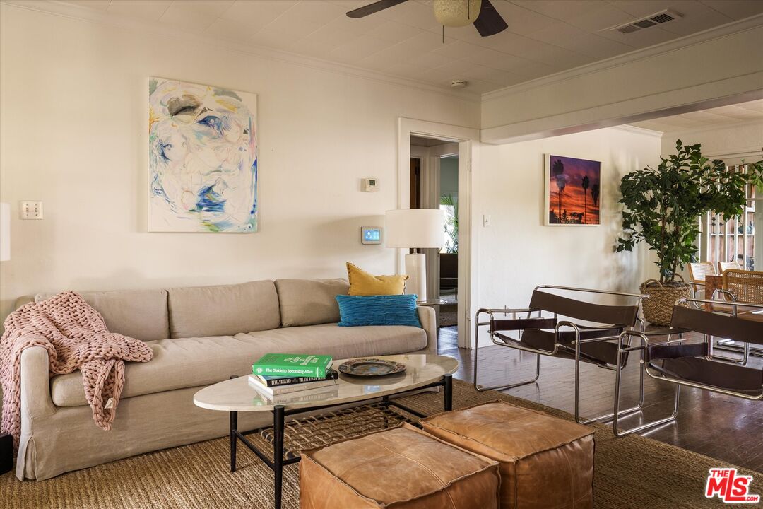 1741 Kent Street Los Angeles, CA 90026 - Photo 5 of 62