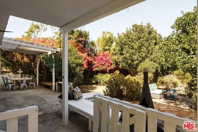 $1,695,000 | 1741 Kent Street, Los Angeles, CA 90026