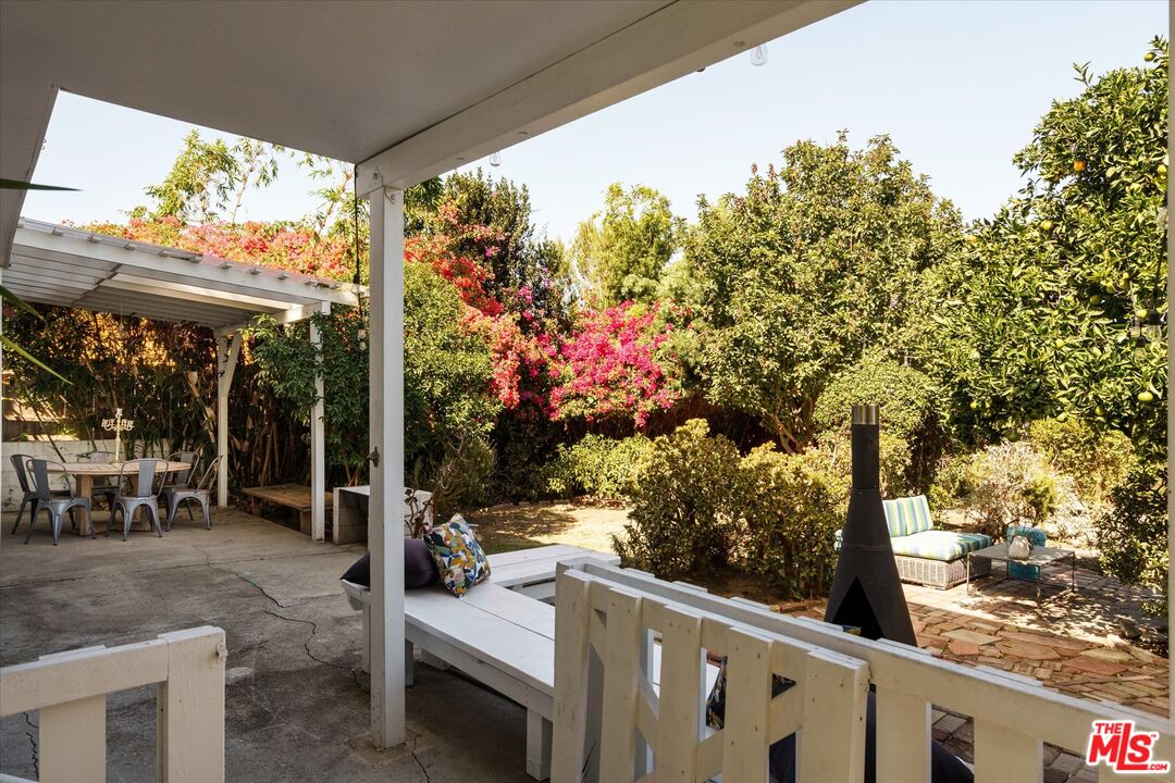 1741 Kent Street Los Angeles, CA 90026 - Photo 52 of 62