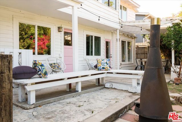 $1,695,000 | 1741 Kent Street, Los Angeles, CA 90026