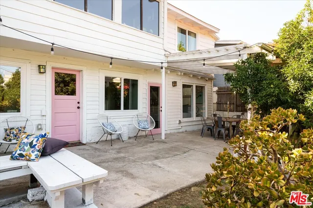 $1,695,000 | 1741 Kent Street, Los Angeles, CA 90026