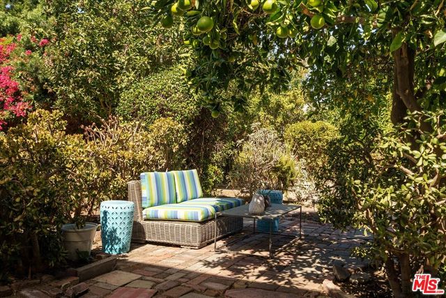 $1,695,000 | 1741 Kent Street, Los Angeles, CA 90026