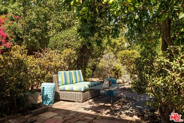 $1,695,000 | 1741 Kent Street, Los Angeles, CA 90026