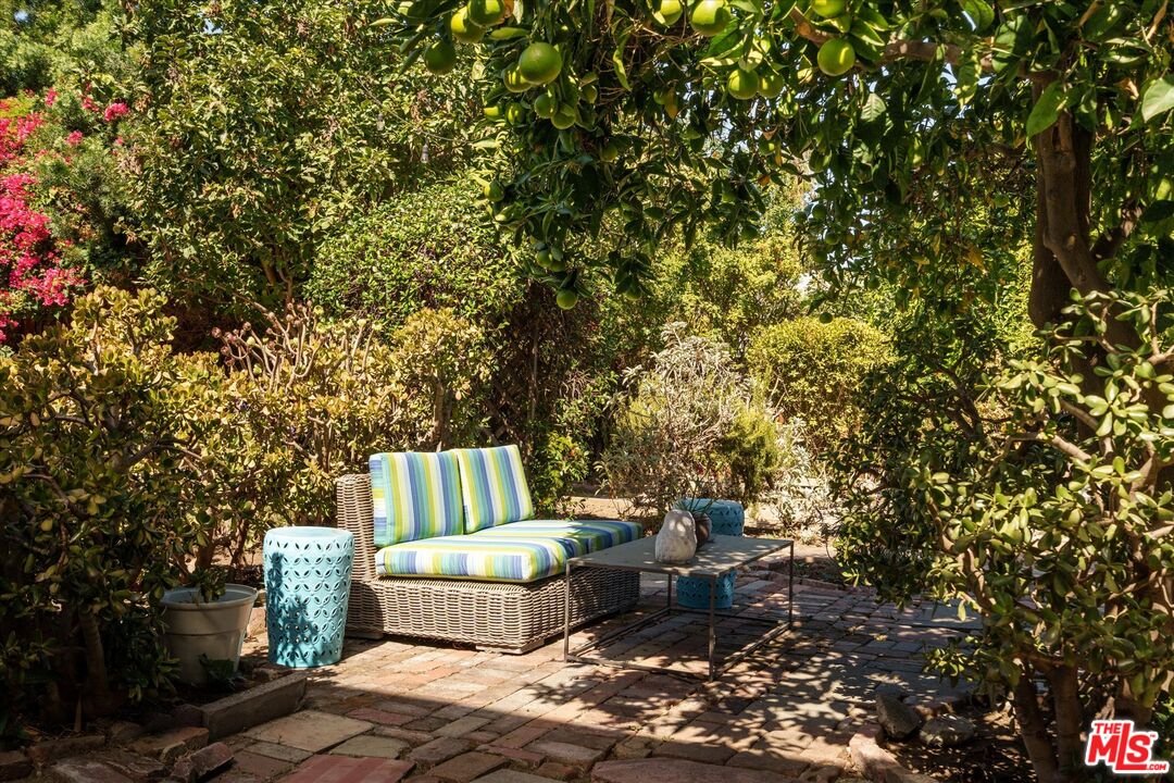 1741 Kent Street Los Angeles, CA 90026 - Photo 55 of 62