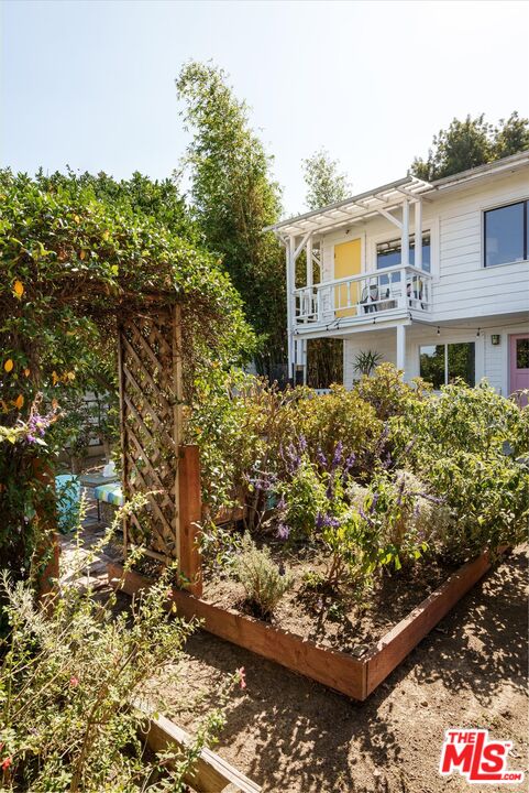 1741 Kent Street Los Angeles, CA 90026 - Photo 56 of 62