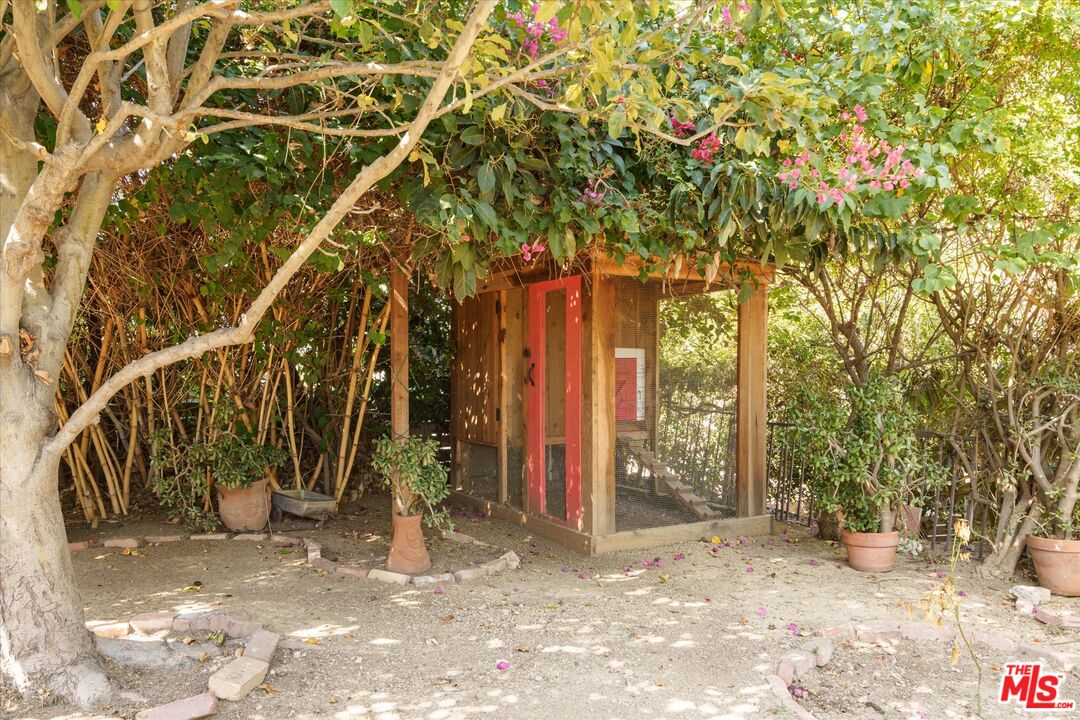 1741 Kent Street Los Angeles, CA 90026 - Photo 58 of 62