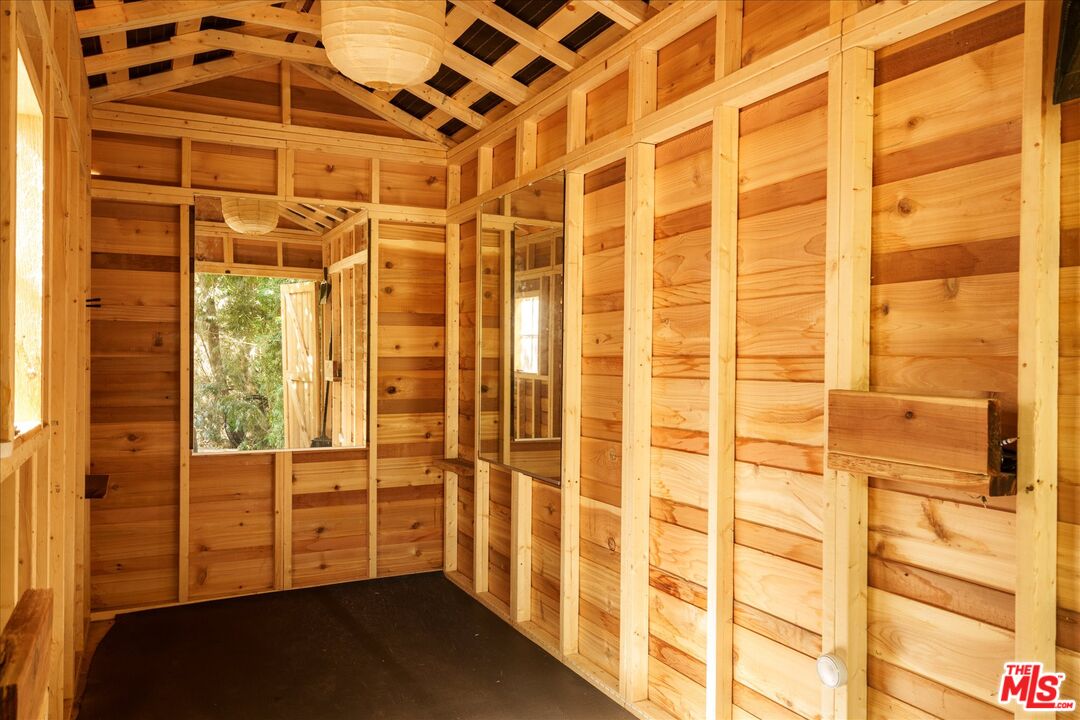 1741 Kent Street Los Angeles, CA 90026 - Photo 60 of 62