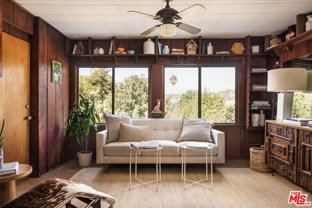 $1,695,000 | 1741 Kent Street, Los Angeles, CA 90026