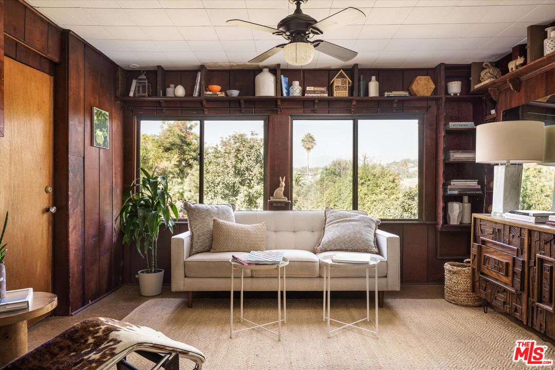 1741 Kent Street Los Angeles, CA 90026 - Photo 6 of 62