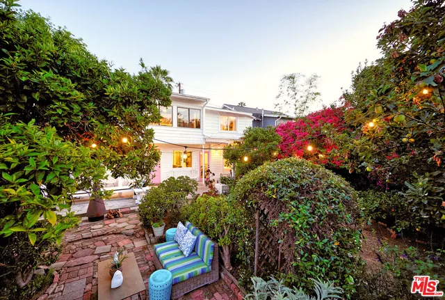 $1,695,000 | 1741 Kent Street, Los Angeles, CA 90026