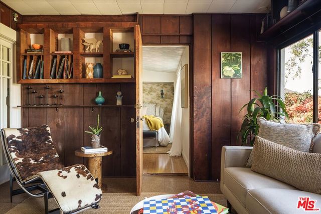 $1,695,000 | 1741 Kent Street, Los Angeles, CA 90026