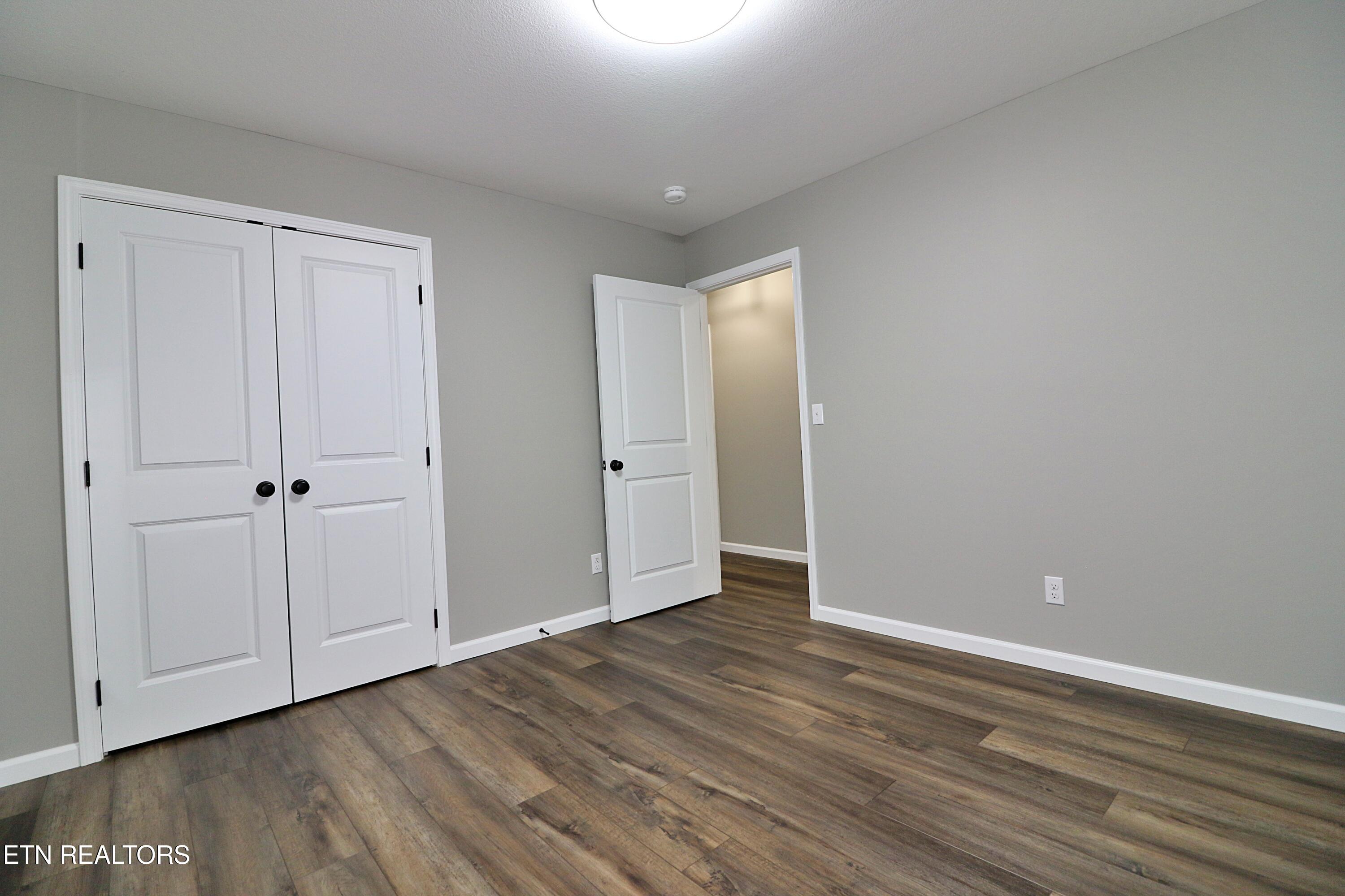 686 Taylon Lane Oneida, TN 37841 - Photo 17 of 29 094A8175