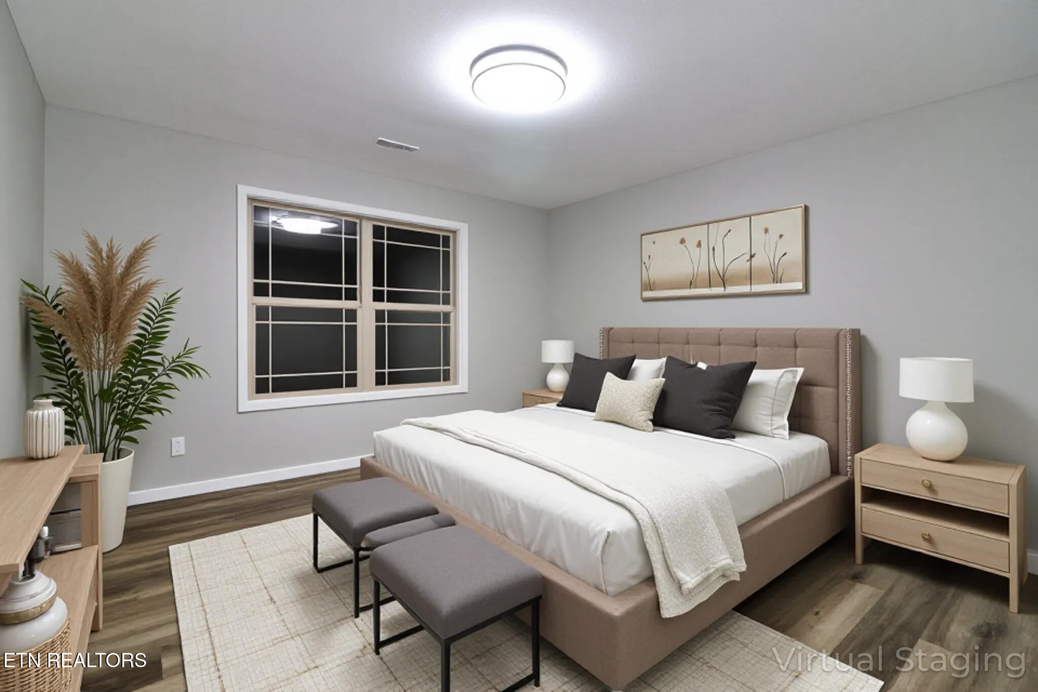 686 Taylon Lane Oneida, TN 37841 - Photo 18 of 29 collov-ai_20251112131327_2rs368